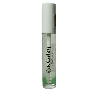 ژل ابرو و تقویت مژه مورلی اصلی MORLEY eyebrow soap حجم 10 میل