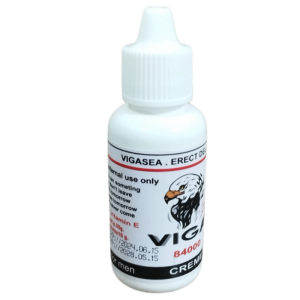 کرم قطره تأخیری ویگا دوز 84000 هزار اصلی
