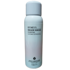 اسپری ضد آفتاب هایمز HYMEY`S HYDRATINGحجم 150 میل اصلی